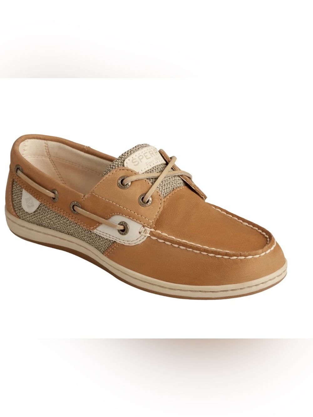 Sperry Women's koifish Boat Shoe